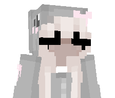 Seductive_'s skin