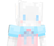 PLUSHYVRGT's skin