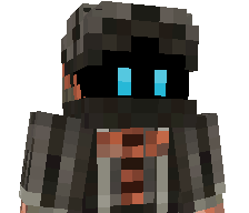 t3kkm0ttt's skin