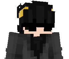 _Yis_'s skin