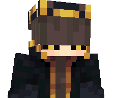 Try_Lia's skin