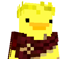 jagondon's skin