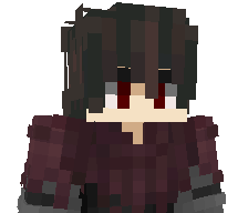 snoopek17's skin