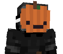 Itstaboi's skin