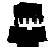 shlom8220's skin