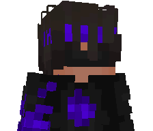 Itzfuriox's skin