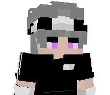 IGLlvmari0's skin
