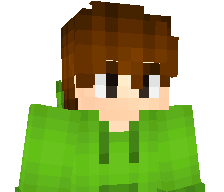 HSauce's skin