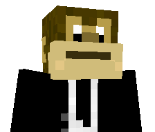 Ztek__3's skin