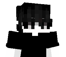 Spiydermc's skin