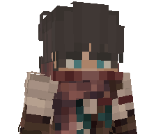 Retrogamer73's skin