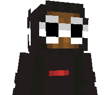 Stxtchxs's skin