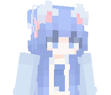 Zetion's skin