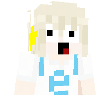 pantheoo's skin