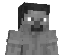 DrGyo's skin