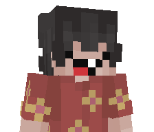 gabeGAMER3000's skin