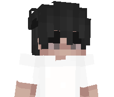 Snewi's skin