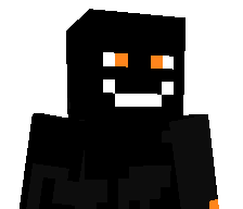 HassanMaxari's skin