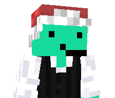 JBOB_X_'s skin