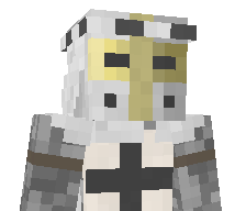 Davcraft15's skin