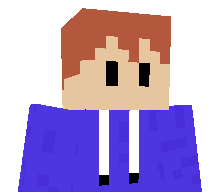 TheQuestHammer's skin