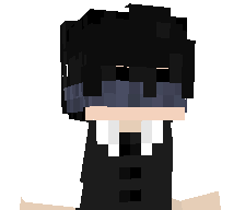 Pe2367's skin
