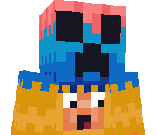 bastiepogi's skin