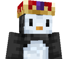 hiboTronic's skin