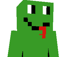 bigwinkleshakes's skin