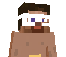 Olafientooo's skin
