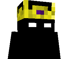 STlXY's skin