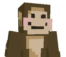 RattlyTea73's skin