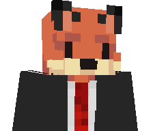 Lunixs_'s skin