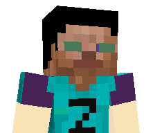 DiamondZachF's skin