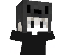 PezzaUnited's skin