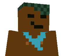 playadosrav's skin