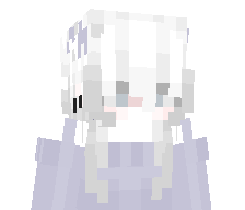 sephiee_'s skin