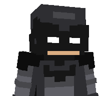Keratin_'s skin