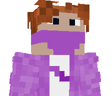 dalsuke's skin
