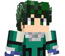 TolgaEfendi's skin