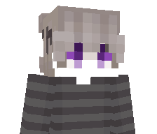 Crystalist's skin
