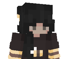 NotKasyHere's skin