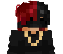JayRouxYT's skin