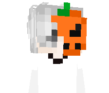 SigmaMan_tw's skin