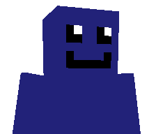 ItzRyor's skin