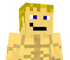 fernoski's skin