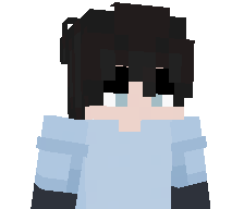 RaulAAT5436365's skin