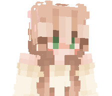 _Celestie_'s skin
