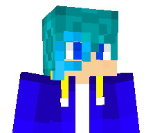 MegaKnight69's skin