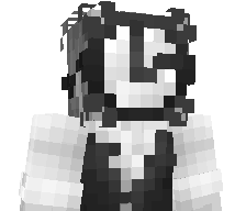 MintTheOriginal's skin